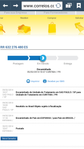 Screenshot_2014-03-25-23-23-33.png