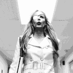 silbar.gif