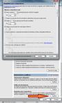 requisitos compradores3.png
