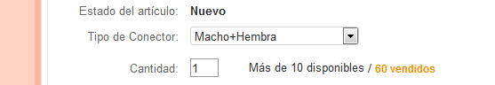mas de 10_01.png
