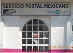 postmexico[1].jpg
