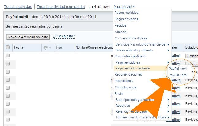 móvilPaypal.jpg