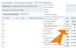 móvilPaypal.jpg