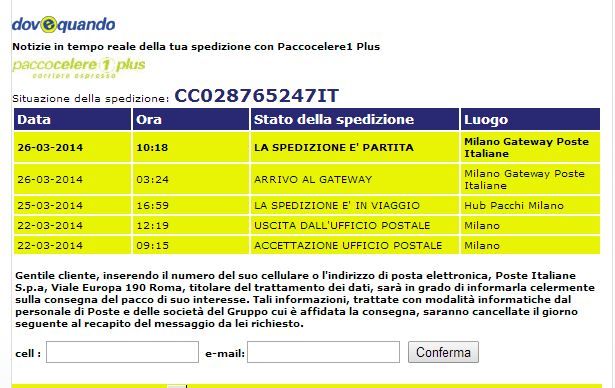 Captura poste italiane codice CC028765247IT.JPG