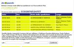 Captura poste italiane codice CC028765247IT.JPG