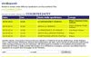 Captura poste italiane codice CC028765247IT.JPG