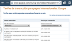 Screenshot_2014-03-31-22-13-25.png