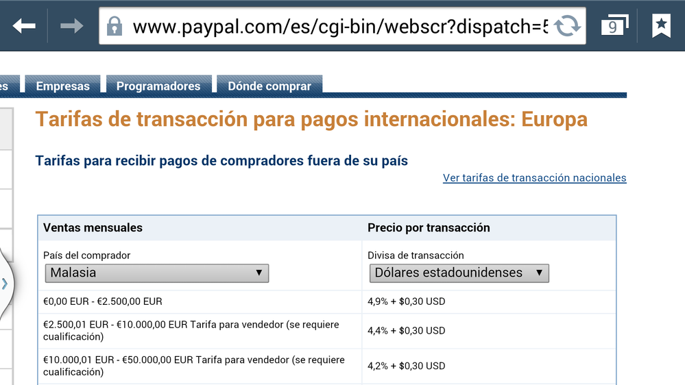 Screenshot_2014-03-31-22-12-34.png