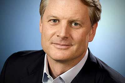 john+Donahoe.jpg