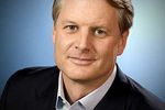 john+Donahoe.jpg