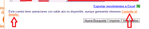 ING detall.png