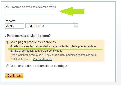 Tarifaspaypal 02.png