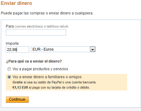 Tarifaspaypal 01.png