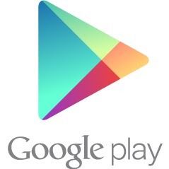 google play