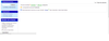 ebay.png