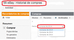 Historial.png