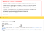 CaptureItPlus635111326272537056.png