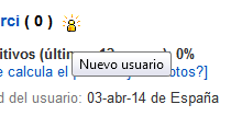 nuevo usuario.png