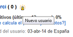 nuevo usuario.png