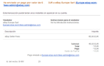 factura.png