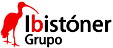 logo ibistoner.gif