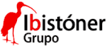 logo ibistoner.gif
