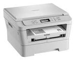 DCP7055W.jpg
