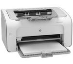 ce651a.jpg