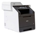 DCP9270CDN.jpg