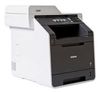 DCP9270CDN.jpg