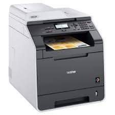 dcp9055cdn.jpg