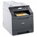 dcp9055cdn.jpg