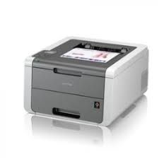 HL3140.jpg