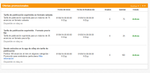 promoción ebay Anuncios gratis.png