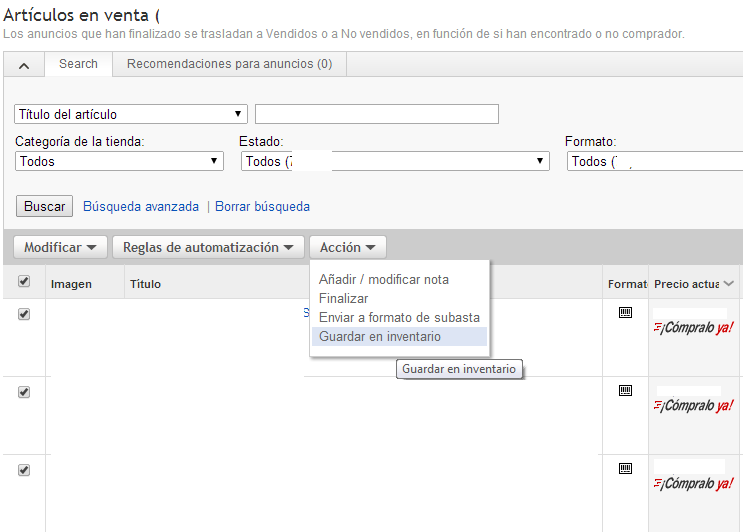 Inventario.png