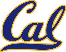 cal.jpg