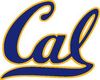 cal.jpg
