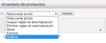 duplicar inventario.png