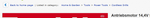 ebayworld01.png