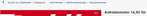 ebayworld02.png