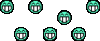 3grupos-jump-thumb.gif