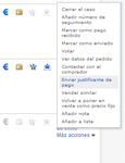 justificante.png