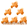 Aplausos00.gif