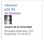 avatar ODI.png