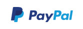logo paypal.png