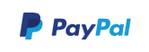 logo paypal.png