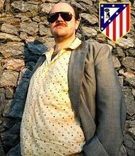 TORRENTE.jpg