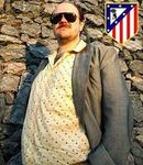 TORRENTE.jpg