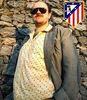 TORRENTE.jpg