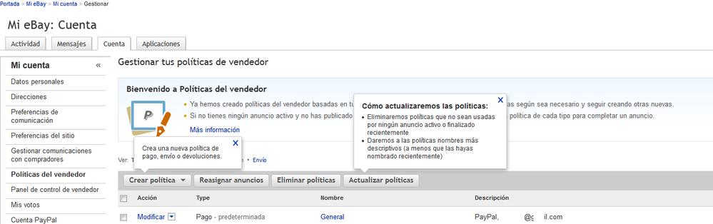políticas general.png